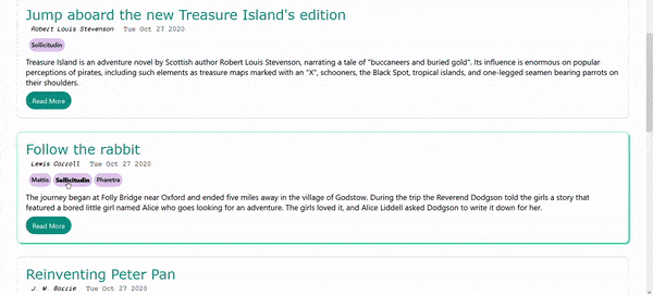 A screenshot of the full page.